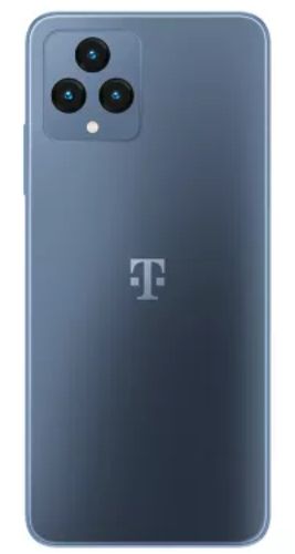 T_Mobile_Revvl_6_5G-Blue-3.jpg