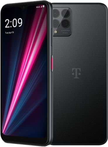 T_Mobile_Revvl_6_Pro_5G_-Dark_Shadow-0.jpg