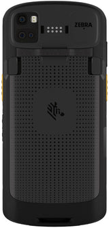 Zebra_TC53_Mobile_Computer-Black-2.jpg