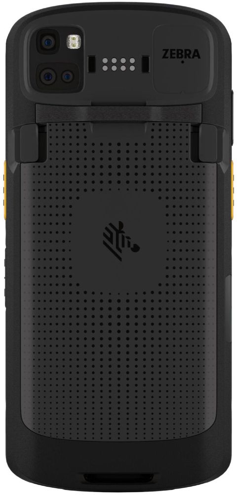 Zebra_TC53_Mobile_Computer-Black-2.jpg