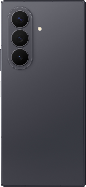 Galaxy A27