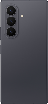 Galaxy A27