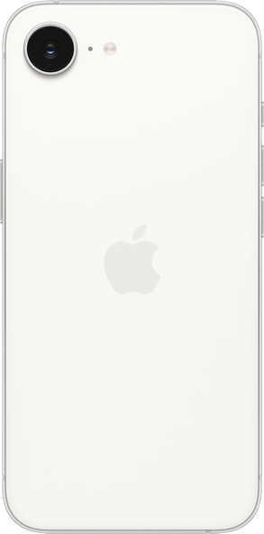 iPhone 17E