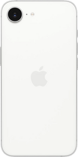 iPhone 17E