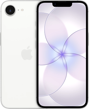 iPhone 17E