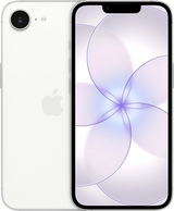 iPhone 17E