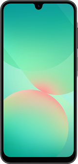 Galaxy A26 5G
