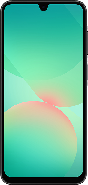 Galaxy A26 5G