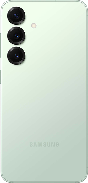 Galaxy S25 5G