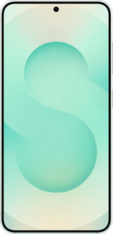 Galaxy S25 5G