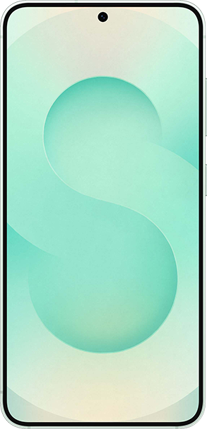 Galaxy S25 5G