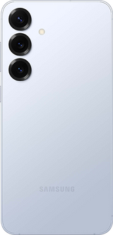 Galaxy S25+ 5G