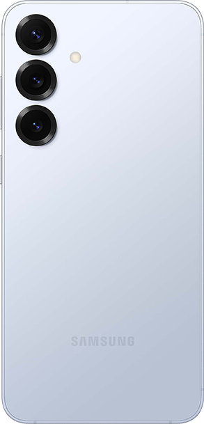 Galaxy S25+ 5G