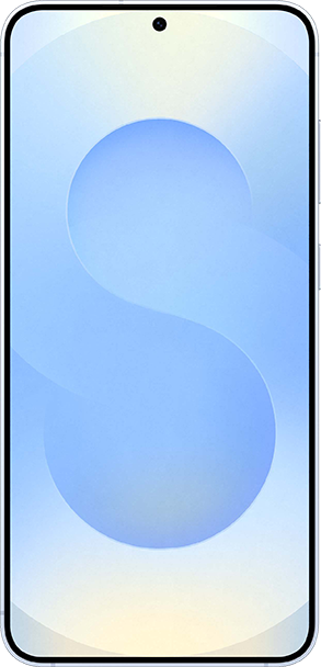 Galaxy S25+ 5G