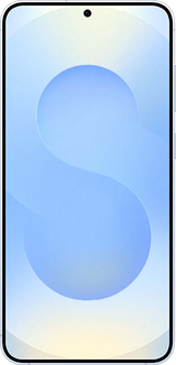 Galaxy S25+ 5G