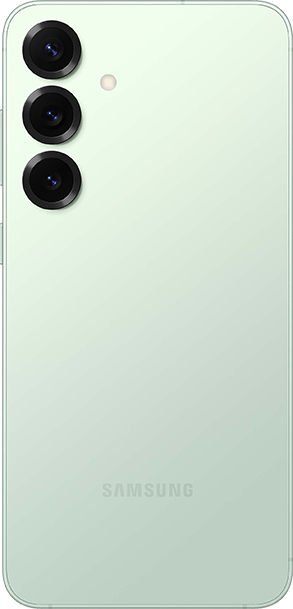 Galaxy S25+ 5G