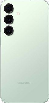 Galaxy S25+ 5G