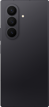 Galaxy Z Fold7