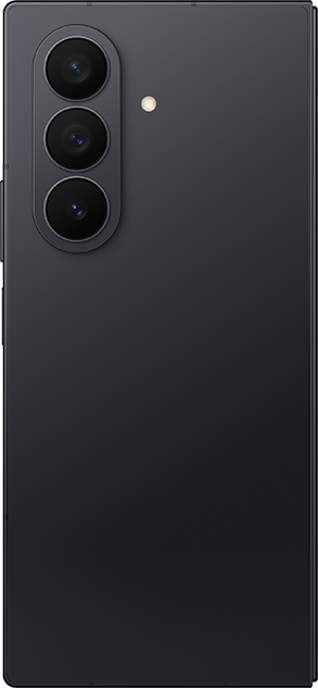 Galaxy Z Fold7