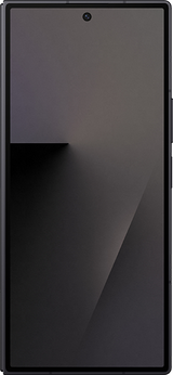 Galaxy Z Fold7 256GB