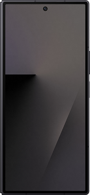 Galaxy Z Fold7 256GB