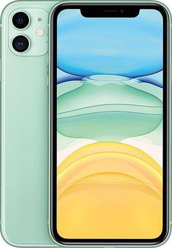 iPhone_11-Green-0.jpg
