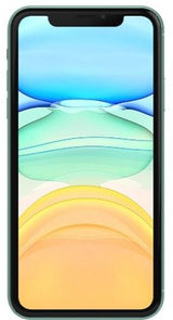 iPhone_11-Green-1.jpg