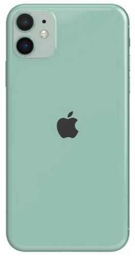 iPhone_11-Green-2.jpg