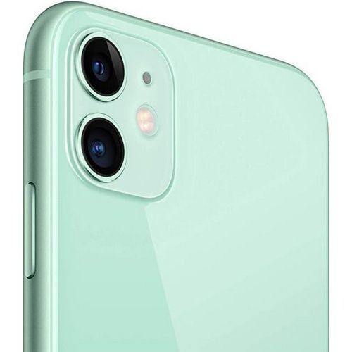 iPhone_11-Green-3.jpg