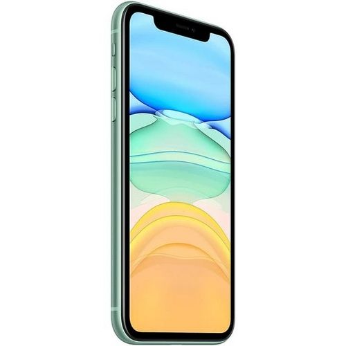 iPhone_11-Green-4.jpg