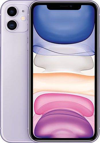 iPhone_11-Purple-0.jpg