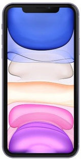 iPhone_11-Purple-1.jpg