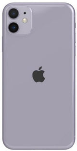 iPhone_11-Purple-2.jpg