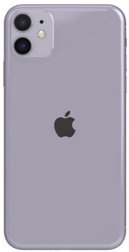 iPhone_11-Purple-2.jpg