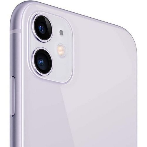 iPhone_11-Purple-3.jpg