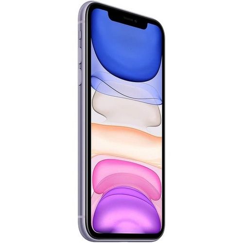 iPhone_11-Purple-4.jpg