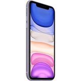 iPhone_11-Purple-4.jpg