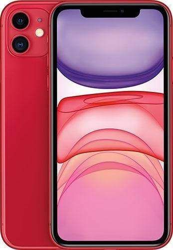 iPhone_11-Red-0.jpg
