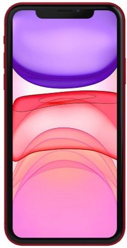 iPhone_11-Red-1.jpg
