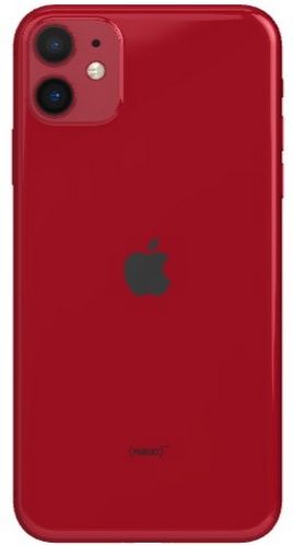 iPhone_11-Red-2.jpg