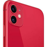 iPhone_11-Red-3.jpg