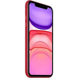 iPhone_11-Red-4.jpg