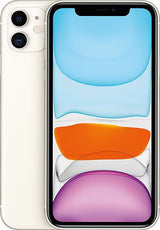 iPhone_11-White-0.jpg
