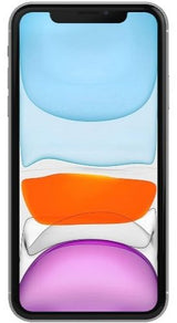 iPhone_11-White-1.jpg