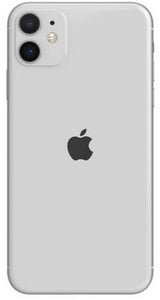 iPhone_11-White-2.jpg
