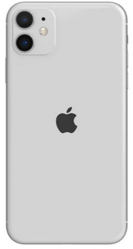 iPhone_11-White-2.jpg