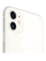 iPhone_11-White-3.jpg