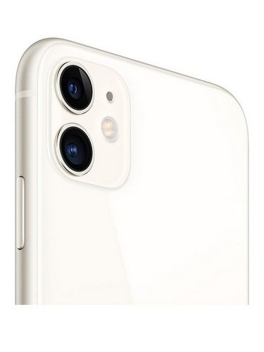iPhone_11-White-3.jpg