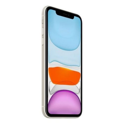 iPhone_11-White-4.jpg