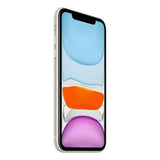 iPhone_11-White-4.jpg